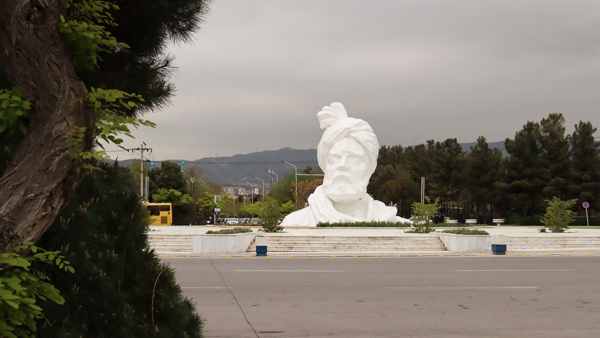 test